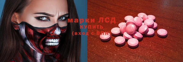 бошки Краснослободск