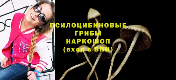 героин Болхов