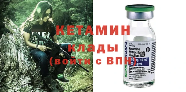 гидра Болотное