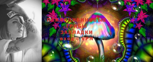 герыч Краснотурьинск