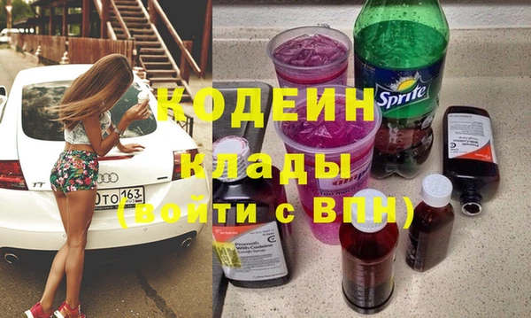 бошки Краснослободск