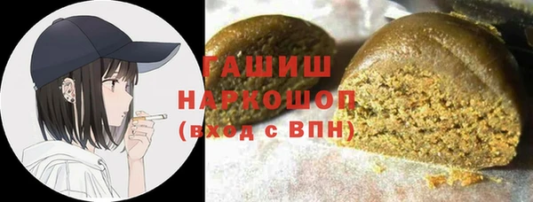бошки Краснослободск