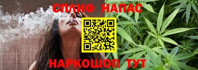 сатива Жуковский