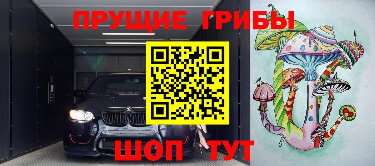 Галлюциногенные грибы прущие грибы  Галлюциногенные грибы Cubensis  Вход с VPN  Лабинск 