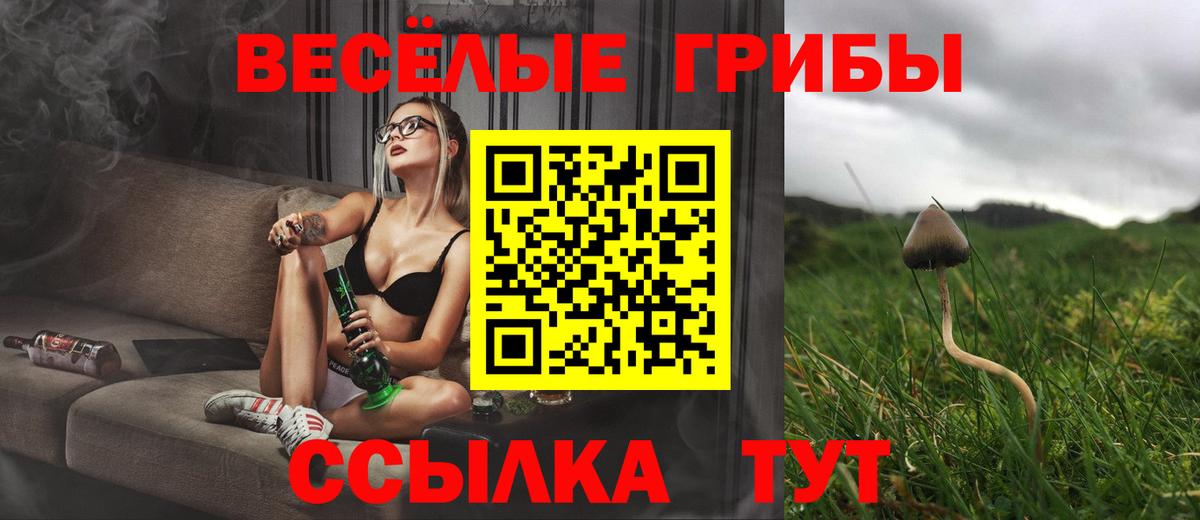 Псилоцибиновые грибы Magic Shrooms Лабинск