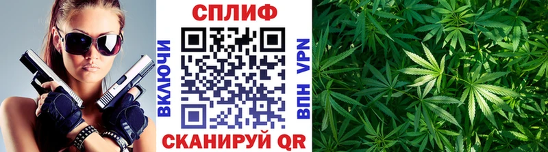 МАРИХУАНА семена Лабинск
